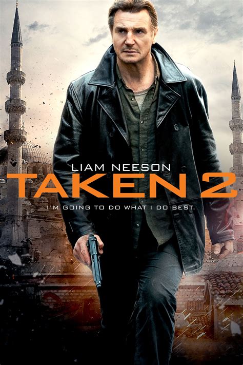 Taken 2 .